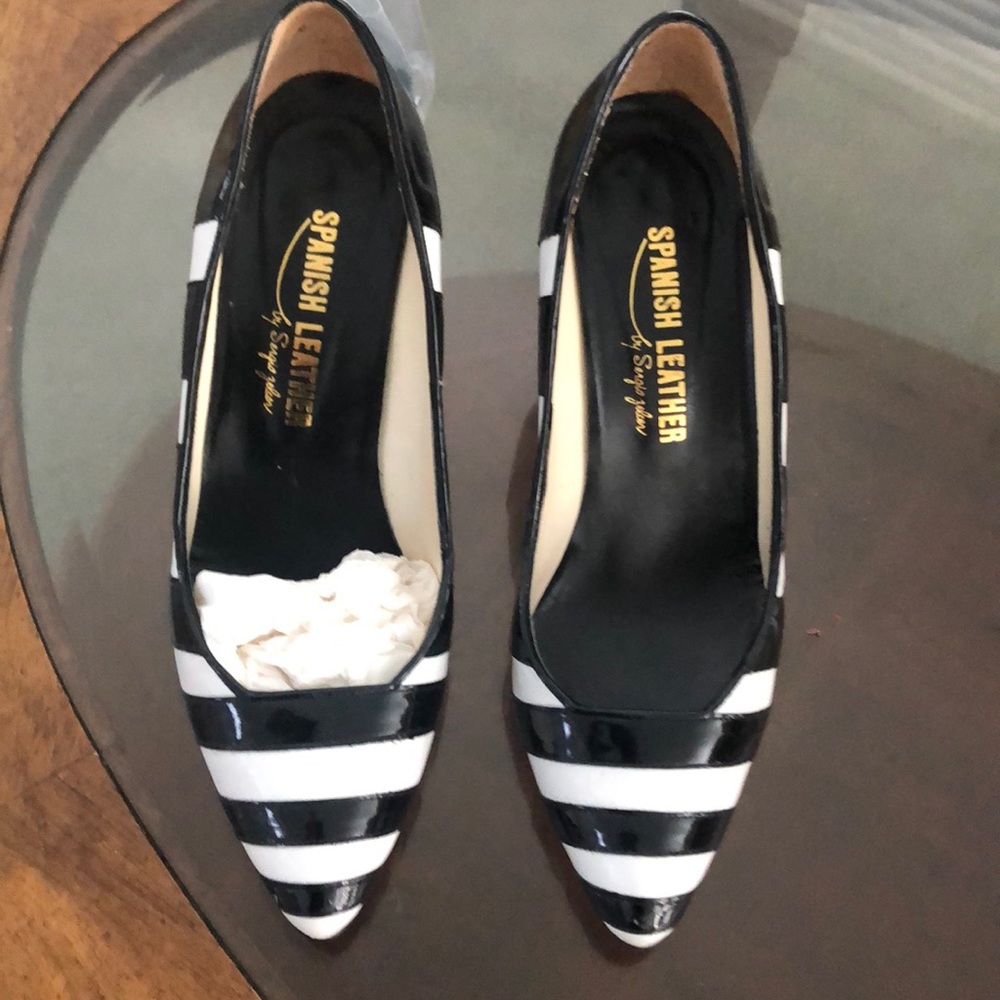 Women’s Shoes